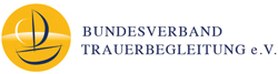 Bundesverband Trauerbegleitung