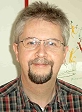 Andreas Kellersmann